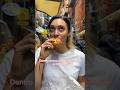 Voto da 1 a 10 il cibo di Napoli ✨🍕