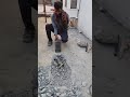cement Kat kar hamara Burma Bahar aata hua #hdd #xcmg #shortvideo #hdd rakesh patel