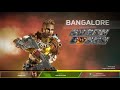 Apex Legends_20190926112936