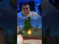 Peter griffin vs the chicken 2