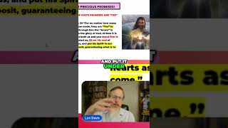 Shine God's Light: Illuminate the World in Darkness #shorts Net Worth
