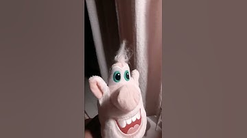 2nd Source Of What Happens If Booba Watches x