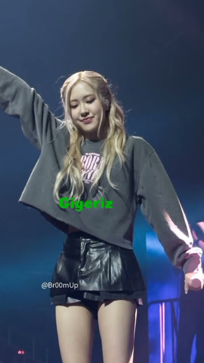 arkımla yaptım rose #remix #ytdayibenionecikarnolur