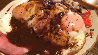 ８０本動画を盗まれた！件　解決いたしました