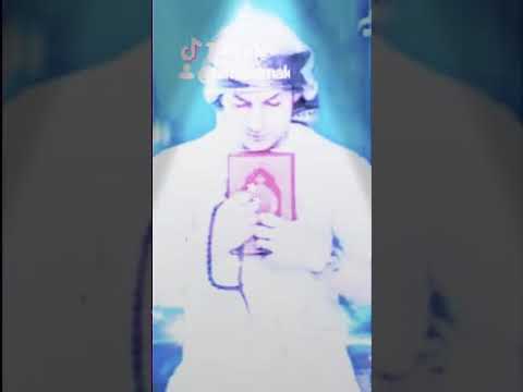 islamic-tamil-songs-whatsapp-status-video