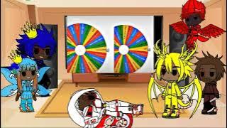 who is stronger monsterverse kaiju react to tiktok #monsterverse #christhierrys17 #tiktok #gachalife