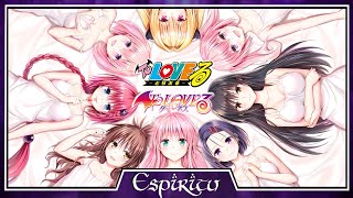 To Love Ru Season 5 Release Date Possibility and Clarification