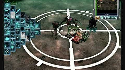 Unbeatable epic units