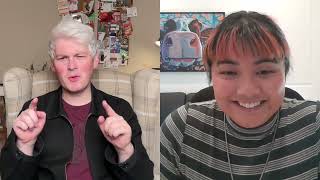 The Mystery of the Missing Kids Choice Award (with Brad Kavanagh) | The Morning Brew Podcast