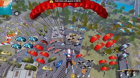 Rayhan Gaming New Year's Resolutions and Plans 2025 ARENA OF VALOR / 10K views