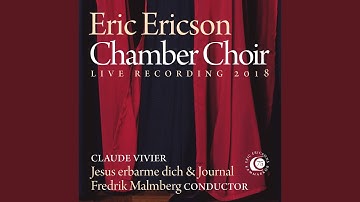 Journal: No. 3, Death