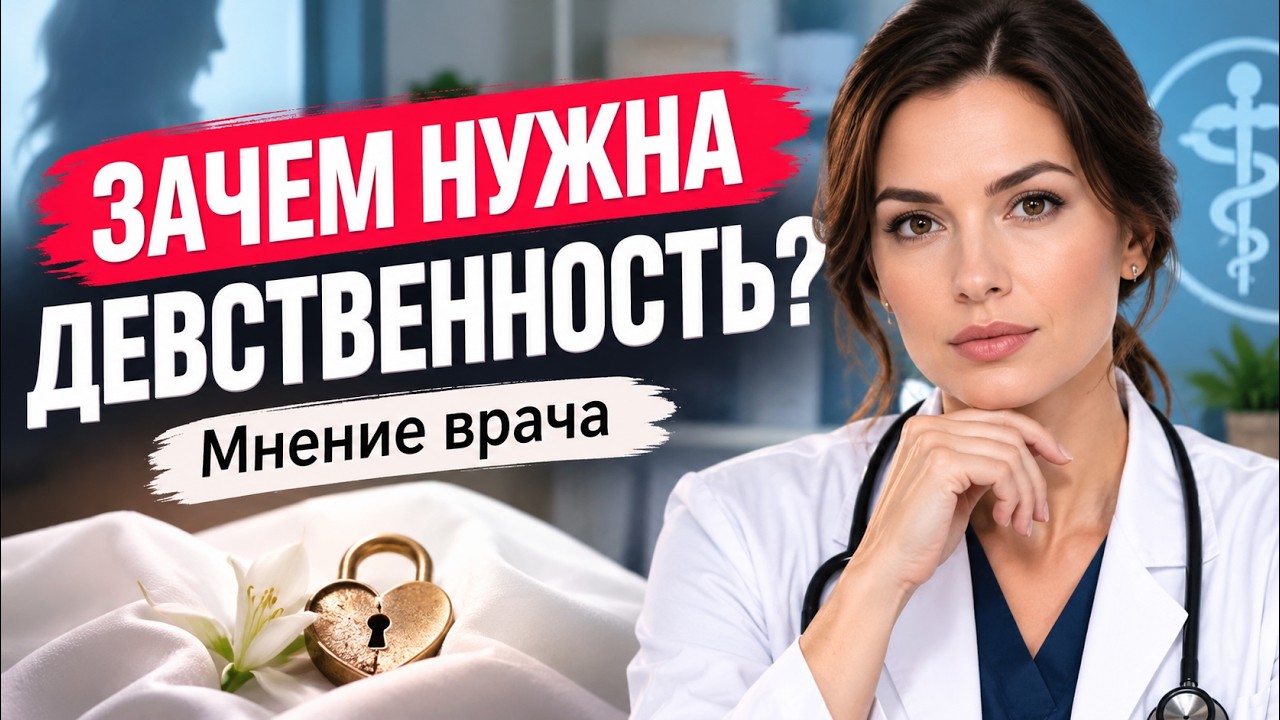 Лишение Девственности В 15 Лет Порно Лишение Девственности В 15 Лет Порно