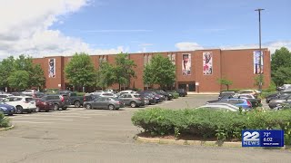 Swatting hoaxes disrupt Holyoke and Central High Schools