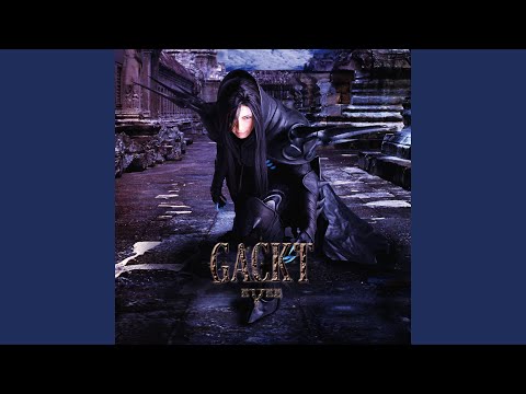EVER - YouTube