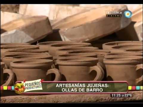 Ollas de cazuela con tapa, olla de cocción de arcilla resistente al calor,  olla de barro, cacerolas de inducción, olla de sopa para cocinar, olla de