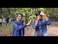 A Day in My Life at SUST 🎓-সাস্টের নিউজিল্যান্ডে চাটগাঁইয়া চড়ুইভাতি | IHR Ki Vines