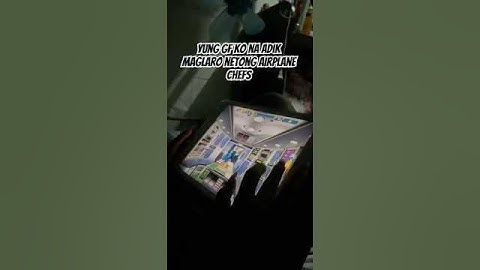 Comment how ! #blackboxai #codes #codes #foryou #coding #fyp