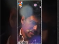 Vijay tvoe whatsapp status thalapathy vijaynew whatsapp status