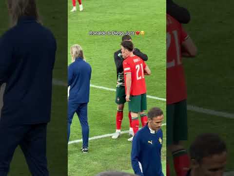 Portugal Ka Forward Player Diago Gota Ko Car Accident Ma Death Vayeko Chha Sad News