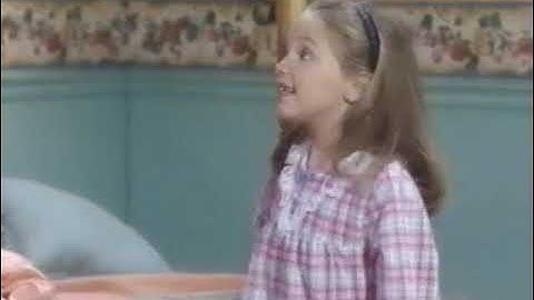 First Adventures (1998 Version) Part 3