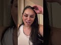 ديفا ريبيكا Diva Rebecca ديفا ريبيكا Diva Rebecca