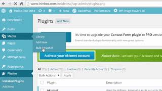 11- The Ultimate Guide to SEO | Here s How Much Faster the Site Became