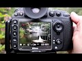 Landscape Photography - Tanners Falls