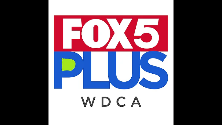 WTTG-WDCA News opens (1994-2021) part 2