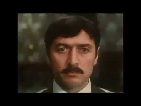 შიში  დათა თუთაშხია