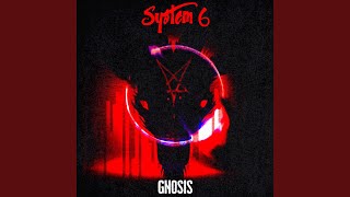 Video thumbnail of "System 6 - $alvation"