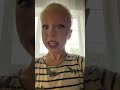 Снимайте под этот звук только к детям которые старше в семье