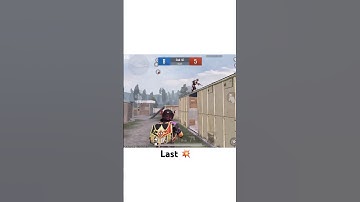 Random player 1v1 ￼challenge M416☠️   #tdm @BattlegroundsMobile_IN  #viral #shorts #trending