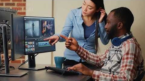 Outsmart YouTube: Automate Your Success Now!