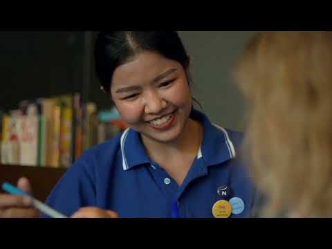 Welcome To Novotel Phuket Kata Avista Family Resort #AmazingThailand #FamilyResort
