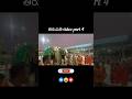Tirumala Tirupati temple 🙏 #tirumala #tirupati #trending #viralshorts #viral