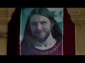 ロシアのカルト教祖 2/3 - Cult Leader in Russia Part 2