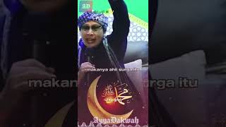 Download Lagu Orang hasud hidupnya tidak enak\ MP3