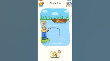 Dop5 (delete one part level411) #android​ gameplay #game​ answers #gaming​ #solution​ android