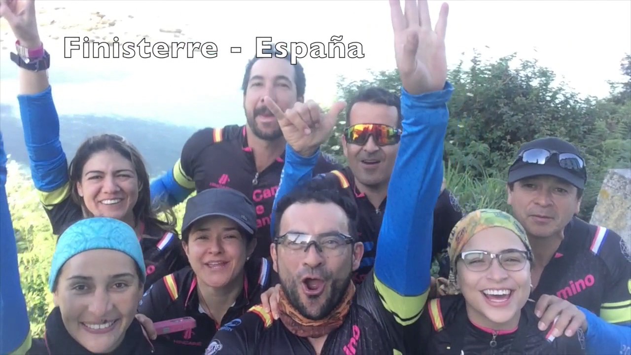 Capitulo 4    El Fin del Mundo Antiguo