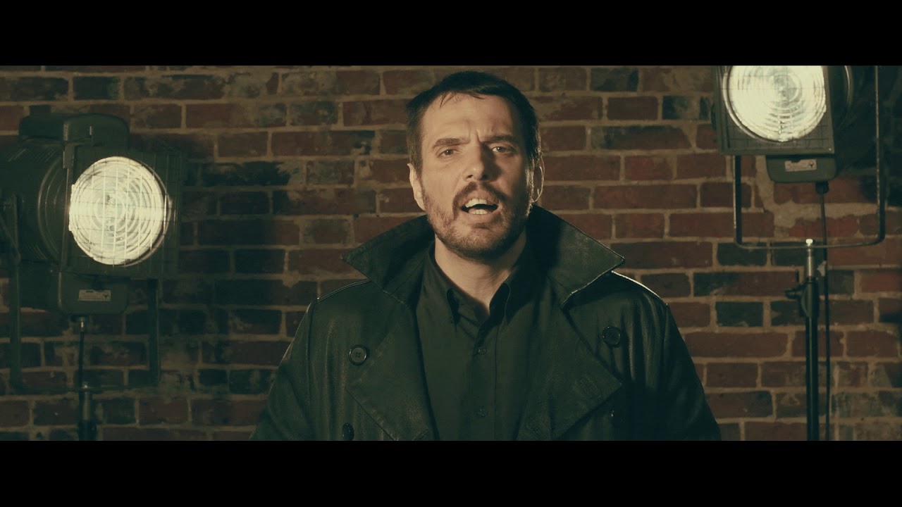 В землянке. (Вьётся в тесной печурке огонь) . Военная песня. Кузей Егор ...