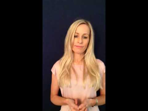 Justin Bieber LEFT Sofia Richie For Model Bronte Blampied? from YouTube · Duration: 2 minutes 54 seconds Justin Bieber LEFT Sofia Richie For Model Bronte Blampied? from YouTube · Duration: 2 minutes 54 seconds