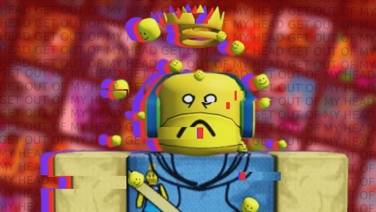 playing-roblox-for-24-hours-youtube