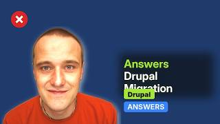 Drupal: moving D8 from one sub-folder to another