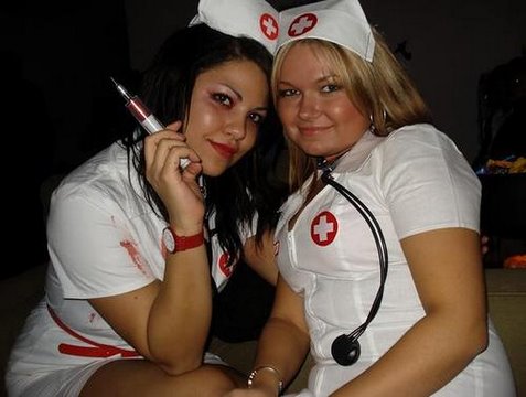 Big Boobs Tits Horny Girls Nurse Fetish Sexy Nurses Naughty Doctors