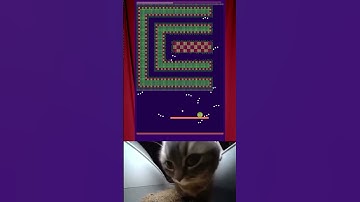 "Brick Mania: Epic Gameplay Moments!"  #brickmania #gaming #lego