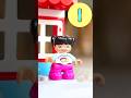 Toys ABCs! 🧱🎨🃏 #abcd #kidssongs #kidsvideo #singalong #children #kids #toddlers #abc #toys #toy