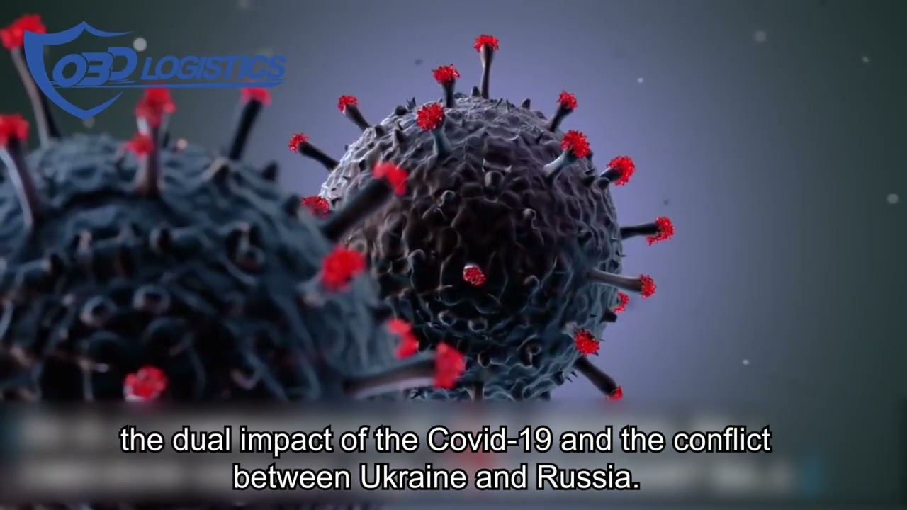 Amazon Prime Day 2022