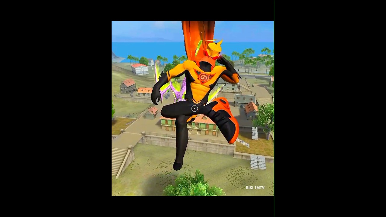 power of Grandmaster player ☠️🍷 