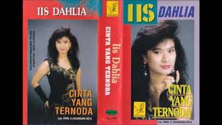 Iis Dahlia Cinta Yang Ternoda Full Album Original