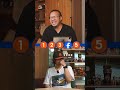 5 อันดับแอปยอดดาวน์โหลดสูงสุดปี 2025